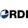 R&D Industries, Inc. Logo